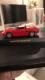 |VFBOXSTERbh