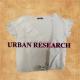 艿9,720~URBAN RESEARCHA[oT[`l100% luEXO[Rbg