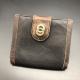  BVLGARI uK ܂z hbsIgh