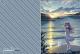 uV[h o[}bgRNV Vol.602 Summer Pockets REFLECTION BLUEw݁x