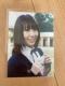 AKB48 ]ꂢȁ@ォ}R@ʏՁ@ʐ^