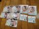AKB48  ObY L[z_[ Ƌ ^O Zbg