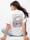 UNIQLO jN TVc 3XL