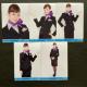 MdII@z؁@AKB48 ʐ^@ANA~AKB48 Hc`@R{@5Rv