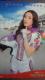 WONDA~AKB48 _t[XIi ~cʉ NAt@C