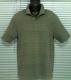 sstussytXe[V[ SUPREME GCv ObhCit XLARGE re[W VINTAGE Ò Be[W