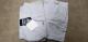 Јy3190.ްzu]M.°ܰ76cm