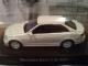 پ޽ C 63 AMG ݸ聚