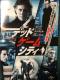 ufbhQ[VeB('13p)vDVD