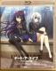f[gEAECu \Ob Blu-ray