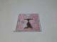yzT-XNFA T-SQUARE AND FRIENDSCOLOR PALETTEՁip/ij