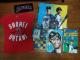 JĕI kCnt@C^[Y t@C^[Y FIGHTERS  GWFX ObY MLB ANGELS