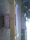 Vi _Cnc  ^gGN[ AEBO GAp[c
