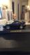 |VF911GT2ubN