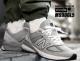 Vi@NEW BALANCE V5 M990GL5 29.0cm /MADE IN U.S.A/DCY@AJ@USA