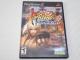 PS2ART OF FIGHTING ANTHOLOGY CO kĔ