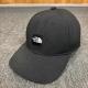 THE NORTH FACE �X�N�G�A���S�L���b�v NN02334 �u���b�N