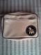ݸ޼ެ  ʂ΂  U ްޯ ޯ bag