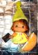 Vi ZLO` l` a g h[ ʂ t@V[