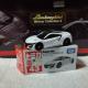 �Ԕ� ���� NSX �������װ ��