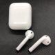  i Apple Abv AirPods GA[|bY 񐢑