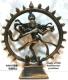 _VOV@@21.5cm@K^@i^[W@qhDp@@@V@ Shiva Nataraja