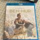 Z Blu-ray 2g@xEn[ / 50NLO}X^[