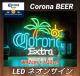 LEDlIRir[lITCCoronaBEERBARJtFlIǁȃGlXܑVigp