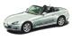 NC-1182z_S2000ŉTCzύƕE