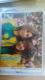 gVЂƂ&AJʐ^