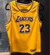 NIKE/�i�C�L/Los Angeles Lakers/���T���[���X���C�J�[�Y/LA/NBA/�o�X�P/���j�t�H�[��/�Q�[���W���[�W