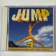 JUMP3 / �W�����v3