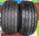 ���{�ꐻ �o���a�o���R DUNLOP SP SPORT R93(���C���^�C��) 13�C���`180/550R13 �^�C���̂�2�{�Z�b
