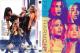 2017IFifth Harmony vW PVMV 2DVD tBtXn[j[