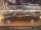 ײ&GT-R NEO GT-R (BCNR33) ݸ聚