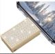 Apple MFIF USB iPad MacBook PC 128GB