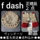 f dashjbg&Xq2_(Vi)LbY艿9,240~