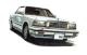 NC-1186ZhbNY30ŉTCzύƕE