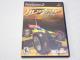 PS2RC Revenge Pro CO kĔ