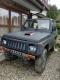 Wj[ja71