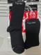supreme�\�b�N�X�@2�_�Z�b�g