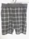 F107UNIQLOʰ