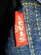 Levi's ذ޲    Ȳް M