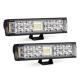 LED [NCg Ɠ 7C` CREEА`bv