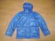 eye JUNYA WATANABE ~ THE NORTH FACE_Ep[J[WPbg