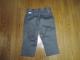 BEDWIN xhEB ~ Dickies fBbL[Y Nbvhnpc S D `m [N Vpc n[tpc