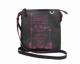 BVLGARI uK RcBI[l PVC V_[obO _[NO[~sNUSED
