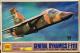 1/144 II^L WFlE_Ci~bNX F-111E