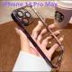 Vi@iPhone 14 Pro Max P[X@X}zP[X