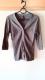 PJ J[fBK F M / L 100 fB[X HD uE m s[`EW  pM/L
